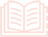 https://pccofficial.com/wp-content/uploads/2023/02/cou-icon.png